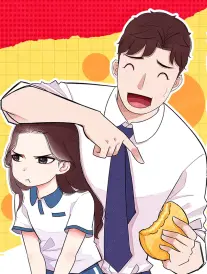 重生之我在古代开饭馆短剧